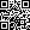 https://zh.abna24.com/xbyd9