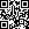 https://zh.abna24.com/xb5Yq