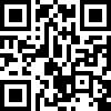 https://zh.abna24.com/xd8Y8
