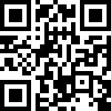 https://zh.abna24.com/xbYcD