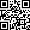 https://zh.abna24.com/x7NBm
