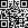 https://zh.abna24.com/xd8Nx