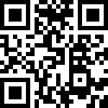 https://zh.abna24.com/x3MyK