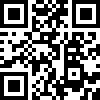 https://zh.abna24.com/xbWN8