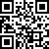 https://zh.abna24.com/xgkPr