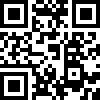 https://zh.abna24.com/xj2V5