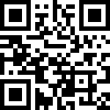 https://zh.abna24.com/x4KMp