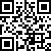 https://zh.abna24.com/x4RpX