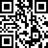 https://zh.abna24.com/x43ZW