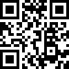 https://zh.abna24.com/x4KQg