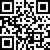 https://zh.abna24.com/x4RQd