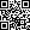 https://zh.abna24.com/xb4Zw