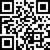 https://zh.abna24.com/x8VbG