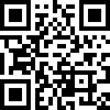 https://zh.abna24.com/xdtVY