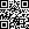 https://zh.abna24.com/xj5r9