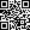 https://zh.abna24.com/xf6gk