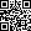 https://zh.abna24.com/x7zF8