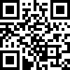 https://zh.abna24.com/xbjbL