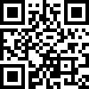 https://zh.abna24.com/xh6vJ