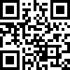 https://zh.abna24.com/xdhCT