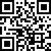 https://zh.abna24.com/xgcCG
