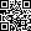 https://zh.abna24.com/xc5fv
