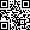 https://zh.abna24.com/xcbmn