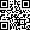 https://zh.abna24.com/xdBYD