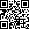 https://zh.abna24.com/xdpcM