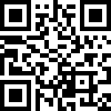 https://zh.abna24.com/x9S5R