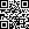 https://zh.abna24.com/xdmjs