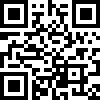 https://zh.abna24.com/x3spt