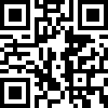 https://zh.abna24.com/xc68L