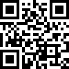 https://zh.abna24.com/x7dCk