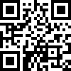 https://zh.abna24.com/xhsqV