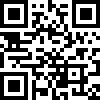 https://zh.abna24.com/xdcP7