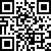 https://zh.abna24.com/xfXz3