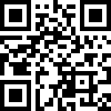 https://zh.abna24.com/x5Gr3