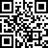 https://zh.abna24.com/xdbgp