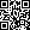 https://zh.abna24.com/xc9XW