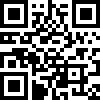https://zh.abna24.com/x6nZz