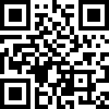 https://zh.abna24.com/x5n9g