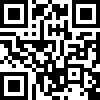https://zh.abna24.com/xj55d