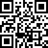 https://zh.abna24.com/xkwfT