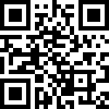 https://zh.abna24.com/xcBb6