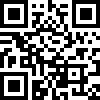 https://zh.abna24.com/xd4q9