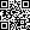 https://zh.abna24.com/xdGkg