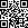 https://zh.abna24.com/xg8bY