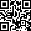 https://zh.abna24.com/xjDX5