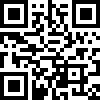 https://zh.abna24.com/x7LdB